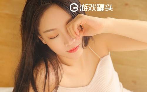 荔枝视频app污破解免次数版