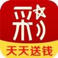 新2彩票官网app下载-新2彩票最新手机版下载地址v2.1.1安卓IOS版