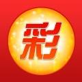 梦想彩app最新正式版下载-梦想彩必中版app下载安装版v安卓IOS版
