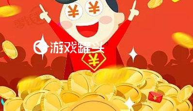 星空彩票