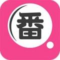 大番号app官方版下载-大番号appvip最新版下载v1.0安卓IOS版