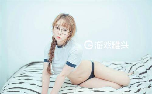 芭乐视频app会员破解版
