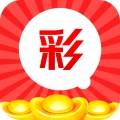 彩霸王app必中彩版下载-彩霸王最新正式版app下载安装v安卓IOS版