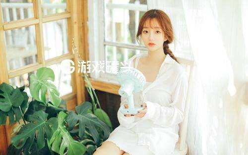 成版人抖音豆奶视频app福利版