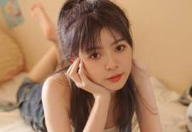 成版人抖音豆奶视频app福利版