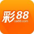88彩票手机app下载-88彩票app手机版下载v1.0安卓IOS版