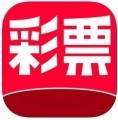豹赢彩票app苹果越狱版下载-豹赢彩票官方正版appv1.0安卓IOS版