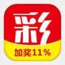 彩店宝彩票下载安装-彩宝彩票app免费下载v1.0安卓IOS版