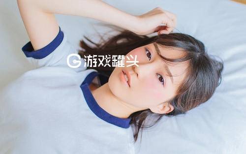 亚米直播app福利版