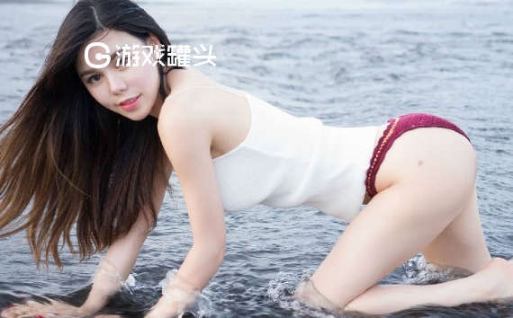 咪狐直播vip最新破解版