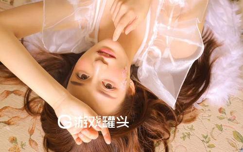 猫咪社区app会员破解版