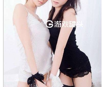 大番号视频vip破解版