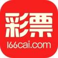 彩票166app手机版下载-彩票166app最新版下载v1.0安卓IOS版