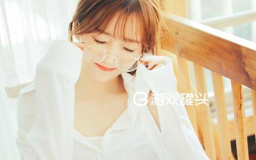 夜猫视频app污版