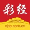 彩经彩票客户端下载-彩经彩票最新app下载v1.0安卓IOS版