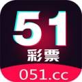 彩票51中彩手机app下载-彩票51官方app下载v1.0安卓IOS版