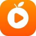 橘子视频官网版app下载-橘子视频app最新版下载安装地址v安卓IOS版