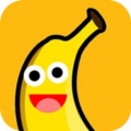 香蕉视频ios版app二维码