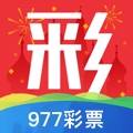 977彩票