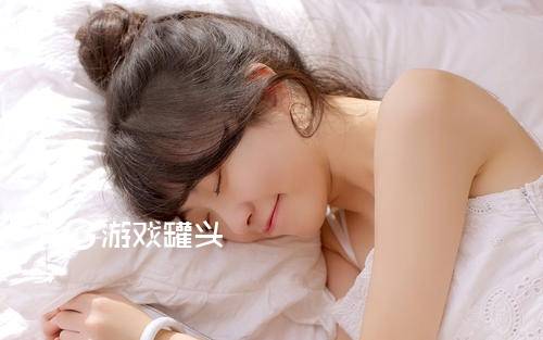 橘子视频破解版2018