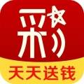 5050彩票app软件