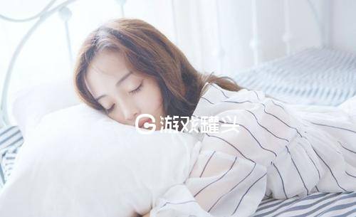 69视频在线观看版