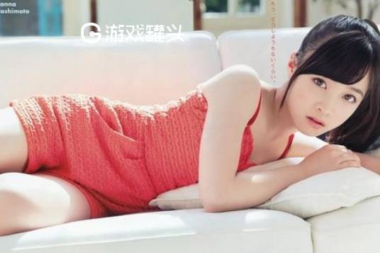 69视频在线观看版
