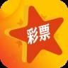 大发彩票苹果版