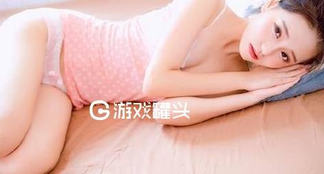鱿鱼视频污污网站版