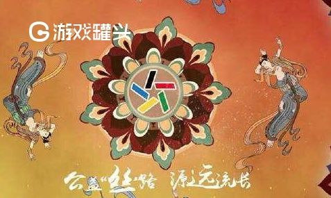 彩库宝典app免费版