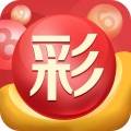 彩宝彩票苹果版下载安装app地址-彩宝彩票app官网下载v安卓IOS版