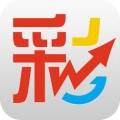 凤凰彩票官方正版下载-凤凰彩票下载app软件v10.0.9安卓IOS版