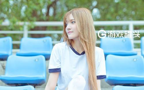 牛奶视频app免费版