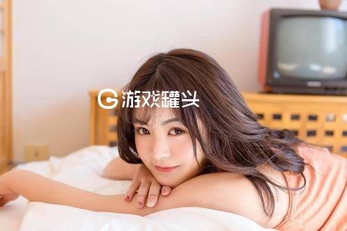 九伴直播app正式版