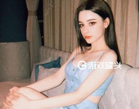 云上花直播苹果版