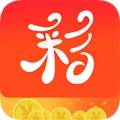 快发彩票官方版