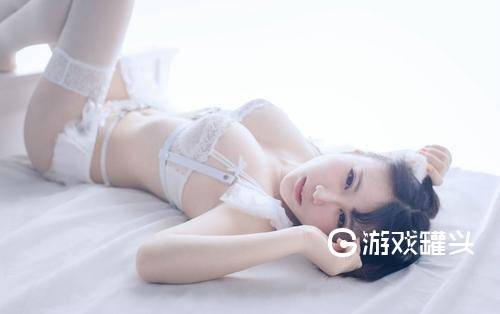 木瓜视频app福利版
