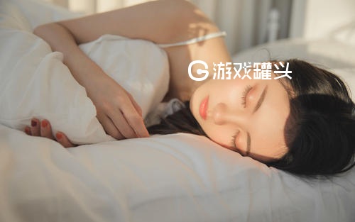木瓜视频app福利版