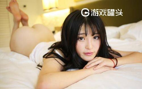 小爱视频福利版
