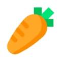 萝卜视频最新app官网版