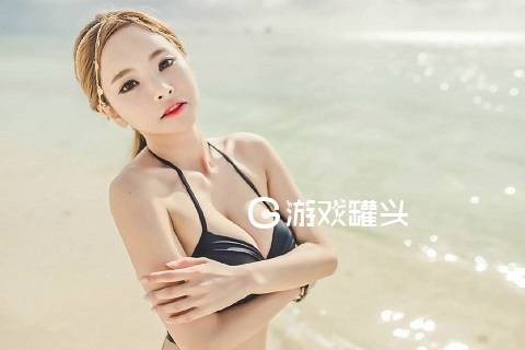 红豆视频app免费版