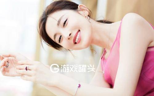 橘子视频app会员破解版