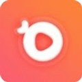 红豆视频app免费版下载-红豆视频破解版安装到手机v3.2.2安卓IOS版