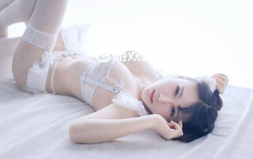 橘子视频app成人版