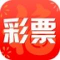 彩8彩票苹果版app下载-彩8彩票最新版app下载v安卓IOS版