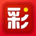 彩票之家