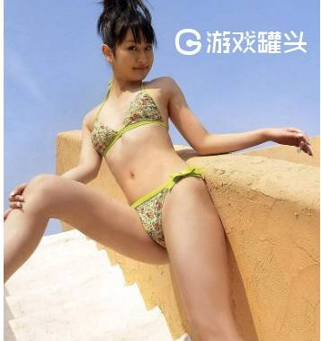 易精精视频app二维码