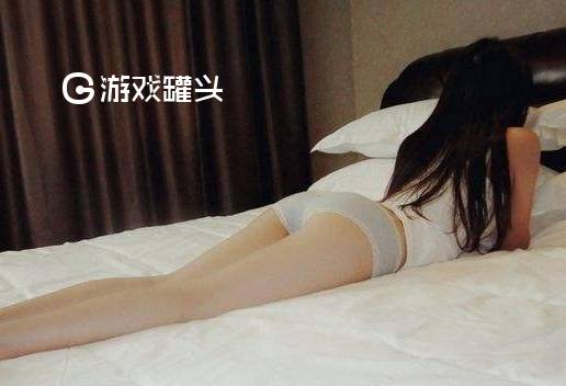黄瓜视频买免费苹果版