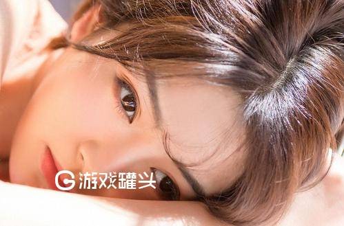 木瓜视频app正式版