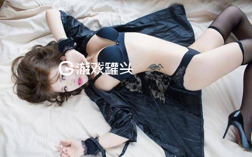 69视频app正式版